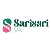 sarisariva